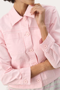 Part Two Neha Jacket