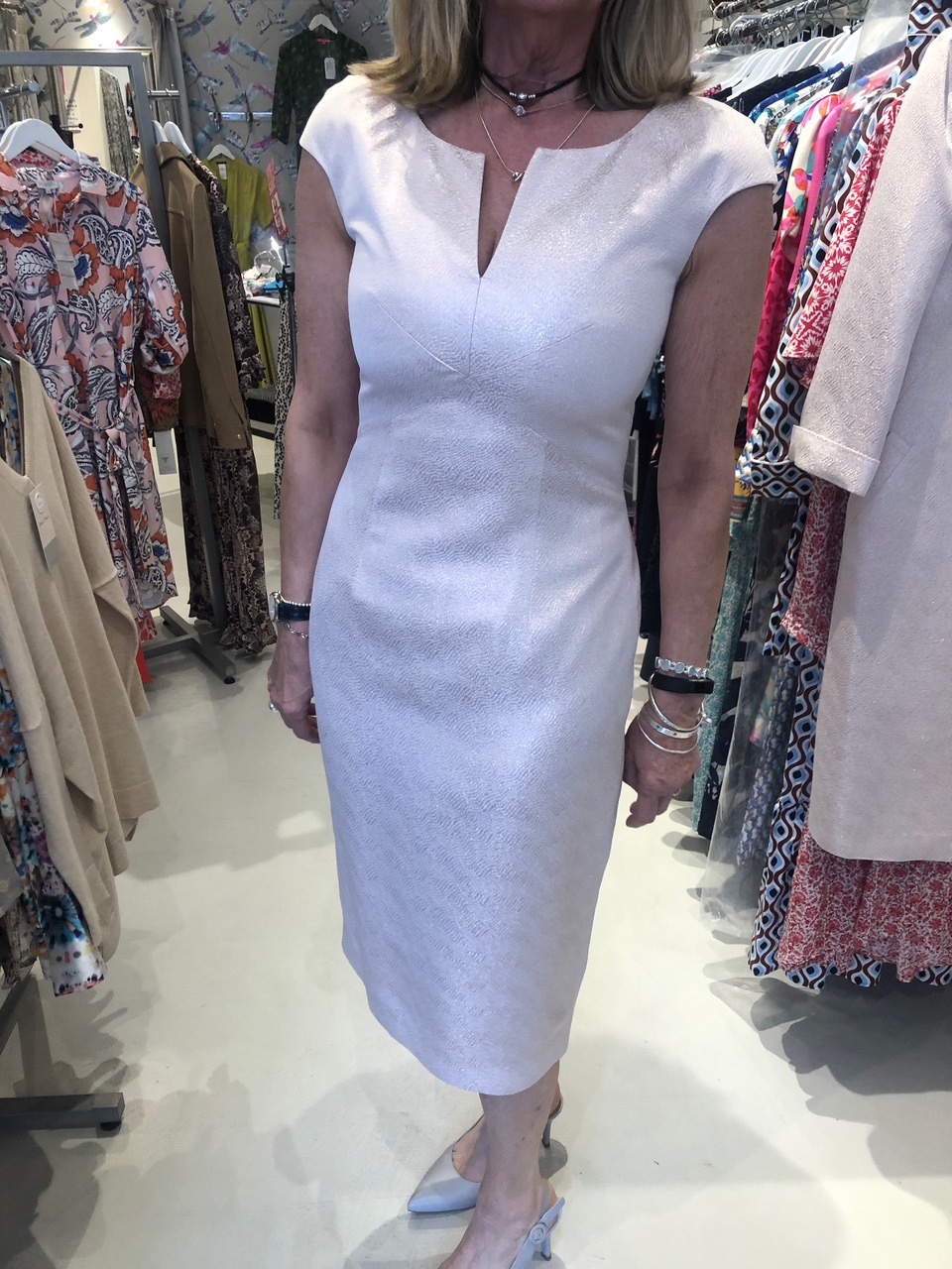 Aideen bodkin dresses sales arnotts